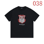 スーパーコピーブランドTシャツ工場在庫一掃セール